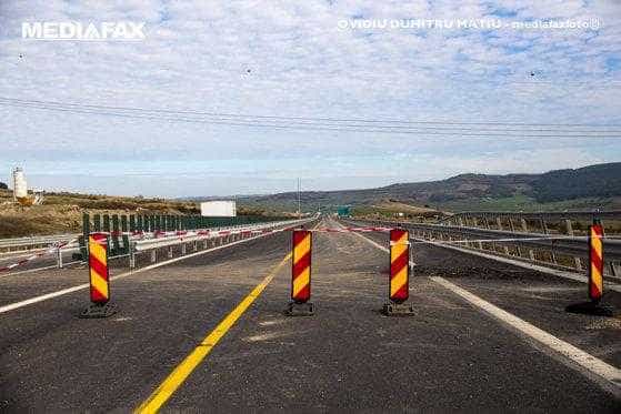 Canicula închide traficul de mare tonaj pe două coridoare rutiere din Bulgaria