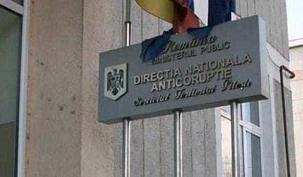 Procurorul Daniel Constantin – rămâne încă 6 luni la DNA Pitești