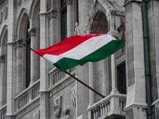 De azi, schimbări majore la intrarea în Ungaria