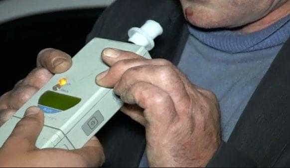Morărești.Aflat sub influența băuturilor alcoolice, a intrat pe contrasens