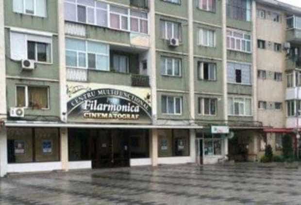 „Festivalul Tinereţii”, în două seri la Filarmonica Piteşti