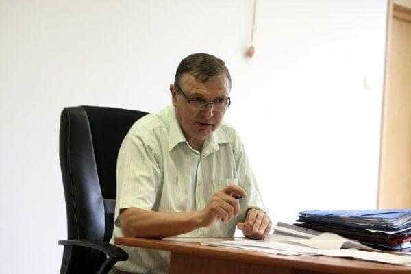 Conducere interimară la DGASPC Argeș după pensionarea lui Adrian Macovei