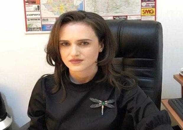 APIA Argeş: S-a încheiat campania de depunere fără penalități a cererilor unice de plată aferentă anului 2020