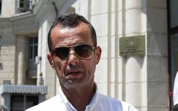 Fostul procuror Mircea Negulescu – în arest preventiv pentru 30 de zile