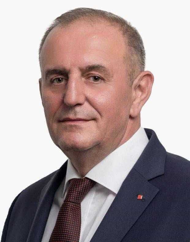 Velcea:” Nu vom administra Ștefăneștiul prin circ, ci prin proiecte realiste”