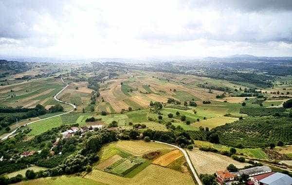 Atenție Argeș,  Dărmănești și Bălilești. Magistraţii au anulat carantina din comuna Gornet, Prahova