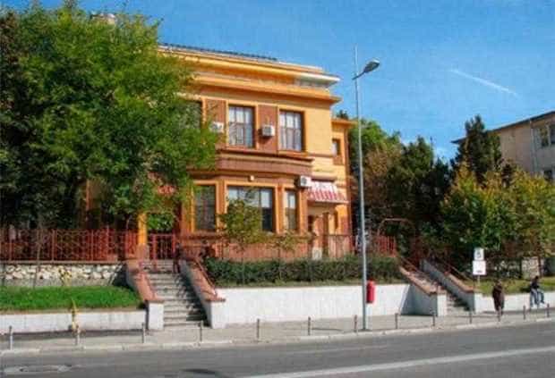 CJP: Bilete de tratament balnear pentru pensionarii argeșeni