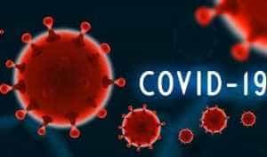 covid, coronavirus