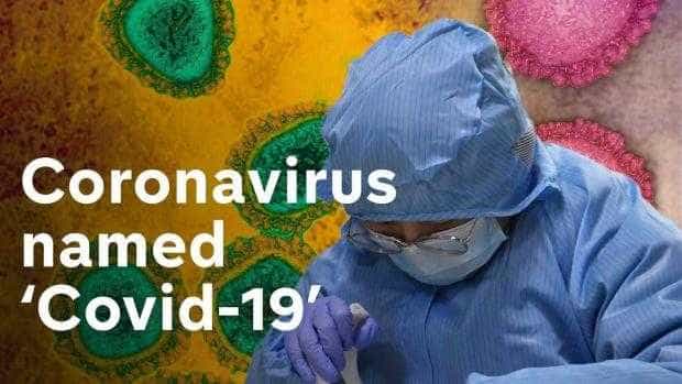 Covid-19: Situația epidemiologică din județul Argeș