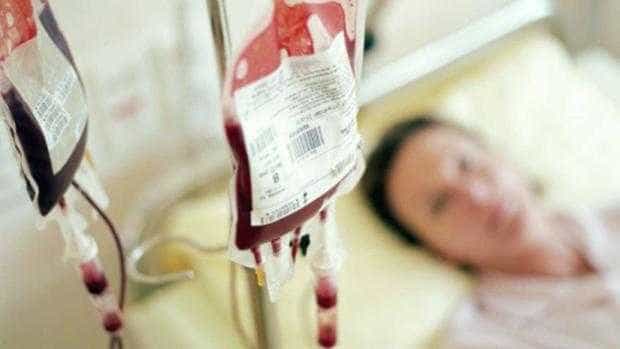 Centrul de Transfuzie Sanguină Argeș – APEL către cetățeni: „Haideți să donați sânge!”