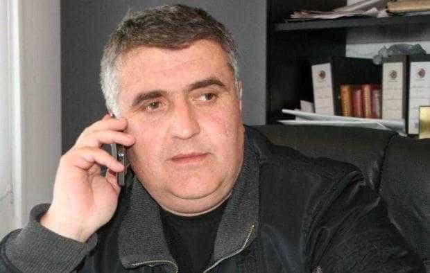 PRIMARUL DE LA UNGHENI VA PUTEA CANDIDA! A CÂȘTIGAT DEFINITIV RĂZBOIUL CU ANI