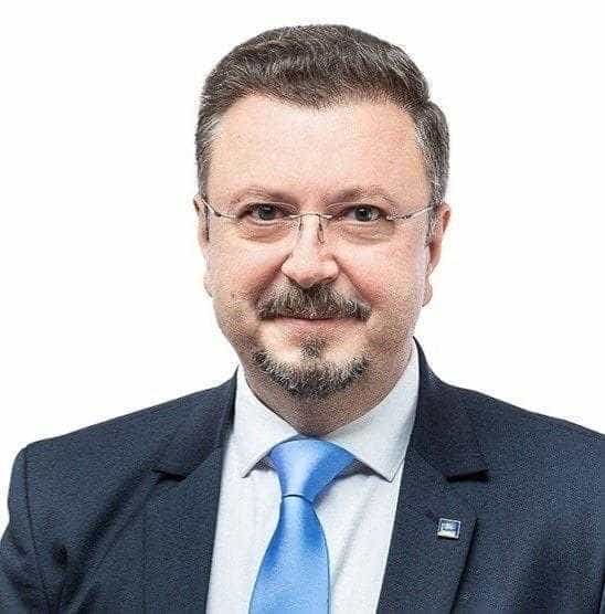 Se poate și la Curtea de Argeș?