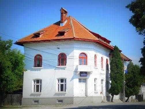 Autoritățile din Bălilești au cerut anularea carantinei. Solicitarea a fost respinsă