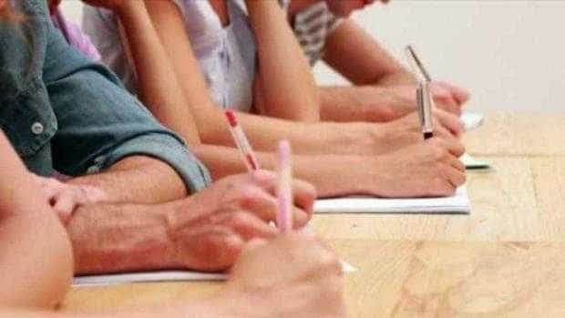 Patru note de 10 în Argeș la concursul național de titularizare