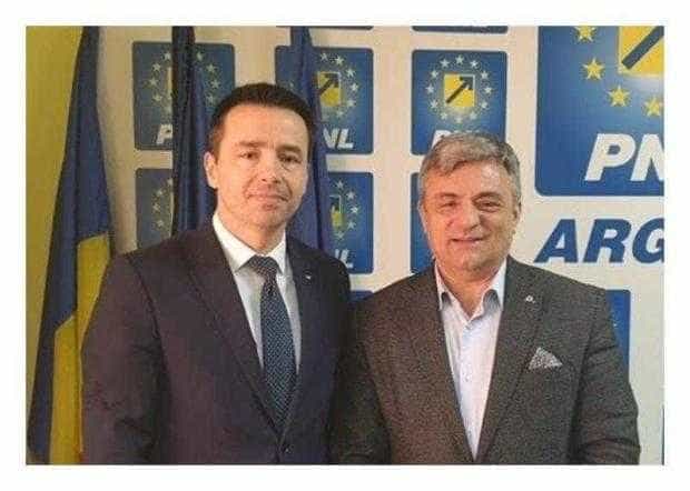 Miuțescu: „Îl felicit pe Emanuel Soare pentru cum a făcut față loviturilor injuste venite de la ziariștii Realitatea TV”