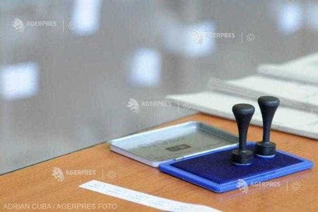 Pandemie cu dubla măsura. Virusul unguresc – deloc periculos pentru cetățenii maghiari cu dubla cetățenie care  voteaza in România