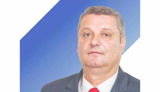 Coşeşti: realizări în mandatul 2016-2020