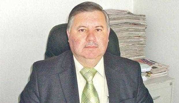Valea Iaşului: Propuneri pentru mandatul 2020-2024 (I)