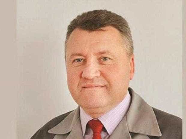 Post anume creat în pandemie la Dacia. Mihai Alexa, conduce  Direcția Igienă, Securitate/Sănătate, Mediu și Social la nivelul Group Renault România
