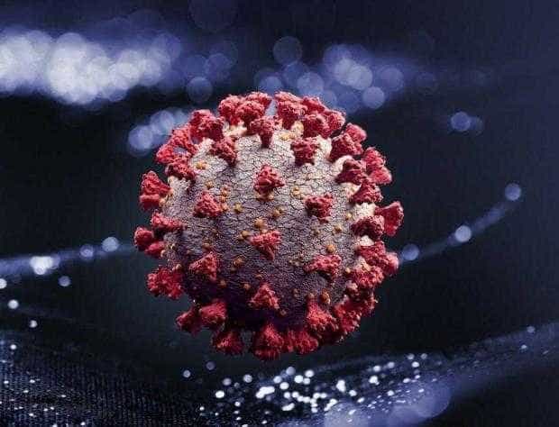 STUDIU: Coronavirusul este capabil să invadeze creierul
