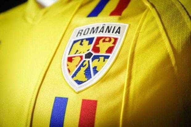 Naţionala României joacă cu Austria, la Klangenfurt, al doilea meci din Liga Naţiunilor