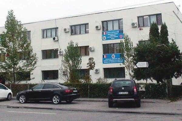 Precizări privind stabilirea și acordarea prestațiilor sociale la nivelul județului Argeș