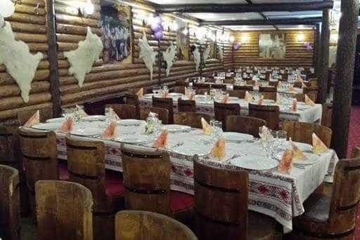 Noi măsuri de relaxare. S-au ridicat măsurile restrictive din cele 10 localități ale județului