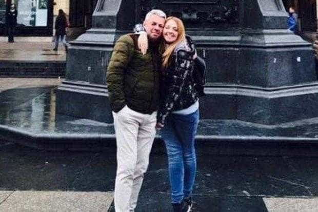 Așa tată, așa fiică! Anca Baciu a câștigat Primăria Corbi!