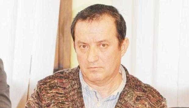 Adrian Voica, preşedintele Sindicatului Învăţământ Preuniversitar Argeşean „Muntenia”: „Avem doar elevi aflaţi în carantină pentru că au părinţii suspecţi de Covid, dar elevi bolnavi – nu”