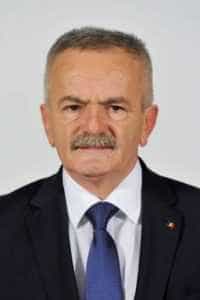 26 Octombrie 1956 - Înființarea Agenției Internaționale pentru Energie Atomică (AIEA) 6 Șerban Constantin Valeca