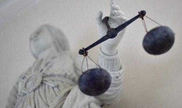 Tribunalul Bucureşti va discuta cererea de redeschidere a urmăririi penale în Dosarul 10 august în 27 noiembrie