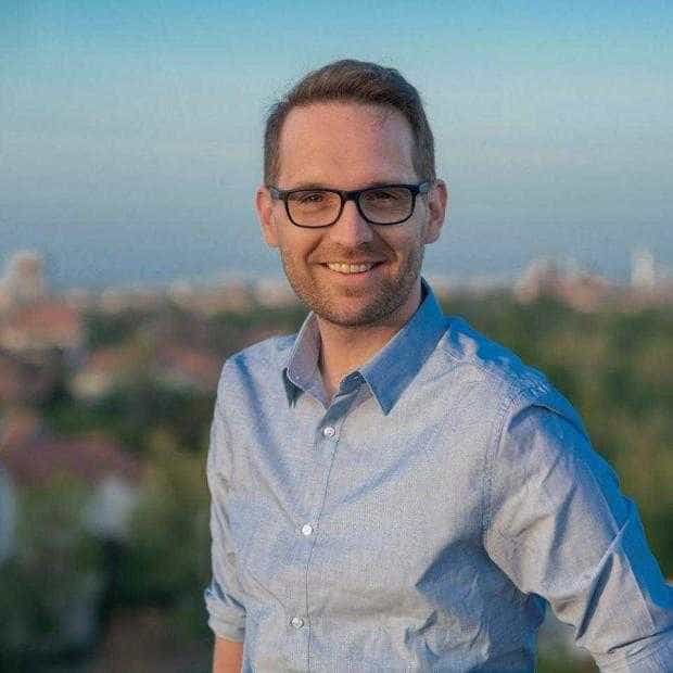 Primarul ales al Timișoarei, în autoizolare după ce a intrat în contact cu o persoană infectată cu COVID