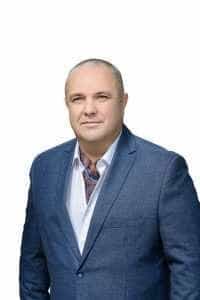 PNL Argeș propune un fizician și un profesor universitar în C.A. de la Raten, în locul lui Cristian Gentea 6 PNL Argeș propune un fizician și un profesor universitar în C.A. de la Raten, în locul lui Cristian Gentea 2