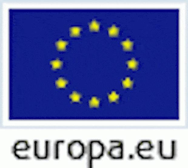 Declarația Comisiei Europene privind coordonarea măsurilor de restricționare a liberei circulații în Uniunea Europeană adoptate în contextul pandemiei de COVID-19