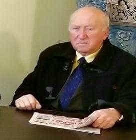 Când va avea loc înmormântarea doctorului Jean Chefani din Curtea de Argeș