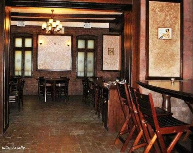 Măsuri extinse în Argeș începând din această noapte