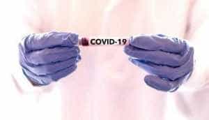 coronavirus