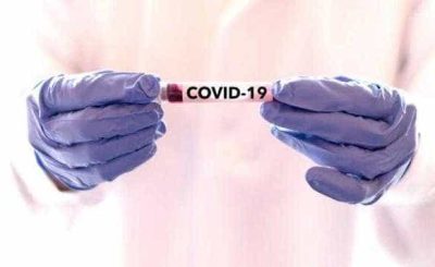 coronavirus