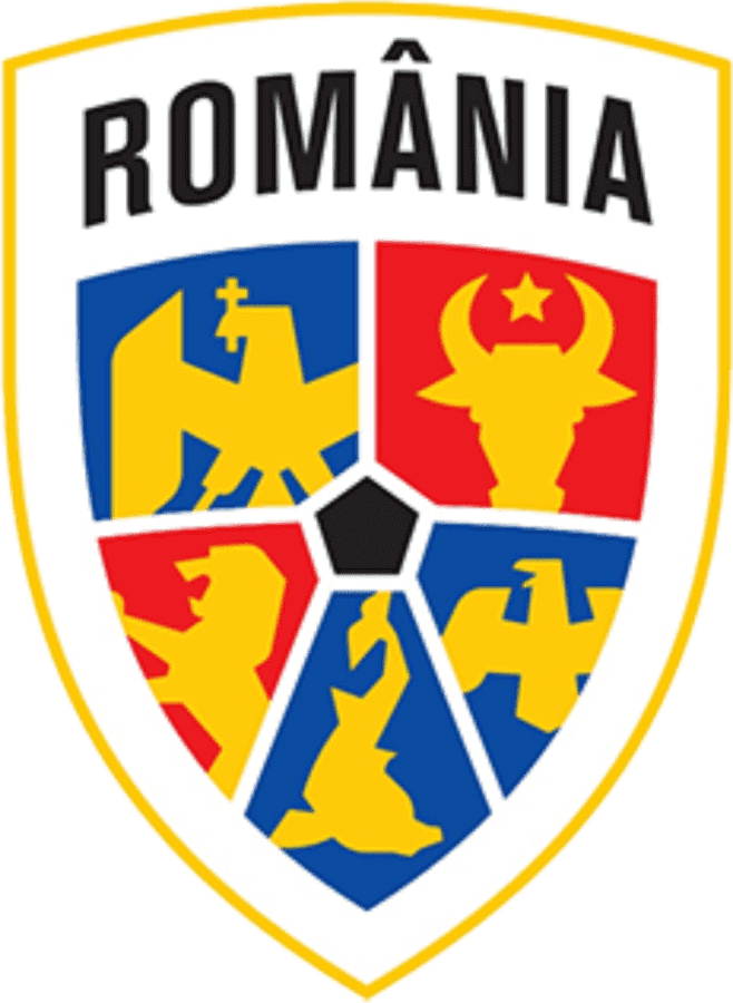 Romania_national_football_team_logo.svg
