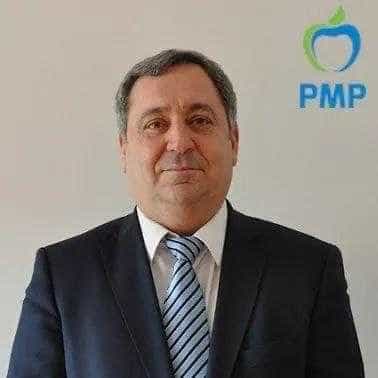 Cornel-Cătălin Bulf: „PSD se „bătea” cu Guvernul să nu pună manageri de spitale, ci să le lase pe mâna baronilor locali”