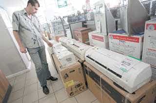 Business-ul familiei Movileanu din Mioveni a înregistrat o cifră de afaceri de 47,6 mil. euro