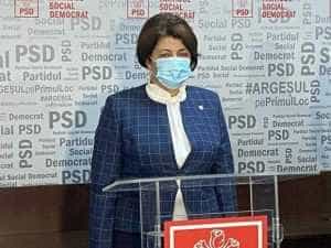 Dr. Remus Mihalcea: „Cea mai mare problemă acum este cea a resursei umane” 6 Dr. Remus Mihalcea: „Cea mai mare problemă acum este cea a resursei umane” 1