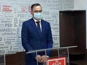 Dr. Remus Mihalcea: „Cea mai mare problemă acum este cea a resursei umane” 7 Dr. Remus Mihalcea: „Cea mai mare problemă acum este cea a resursei umane” 2