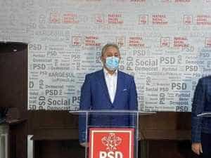 Dr. Remus Mihalcea: „Cea mai mare problemă acum este cea a resursei umane” 8 Dr. Remus Mihalcea: „Cea mai mare problemă acum este cea a resursei umane” 3
