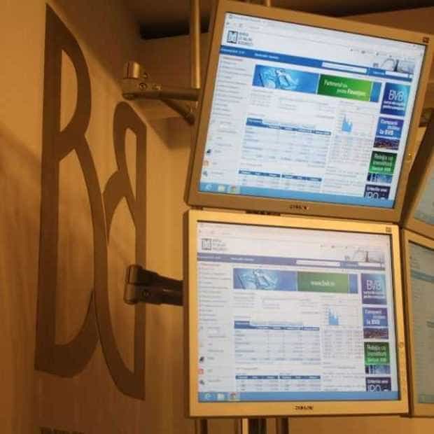 A doua emisiune de titluri de stat pentru populaţie în lei şi euro, vândute prin bănci şi listate la bursă, în cadrul programului FIDELIS