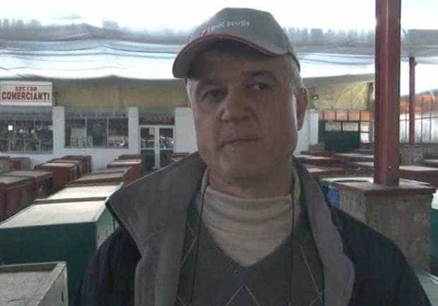 Șeful Poliției și cel al Piețelor, demiși de primarul de la Câmpulung