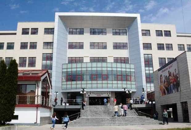Rectorul Chirleșan anunță decesul unui veteran al Universității Pitești: prof. Nicu Barbu