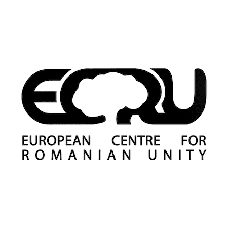 European Centre for Romanian Unity (ECRU)