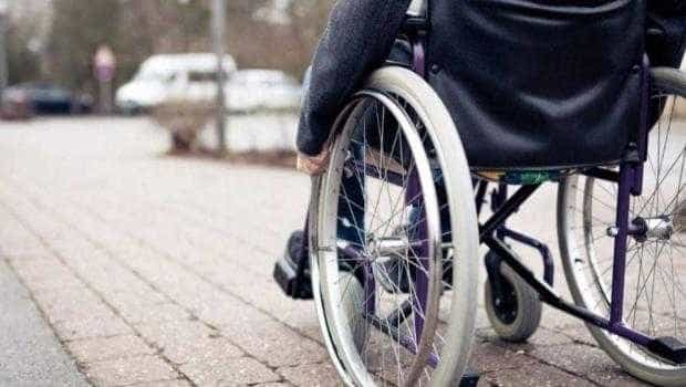S-au alocat primăriilor banii pentru indemnizațiile de handicap