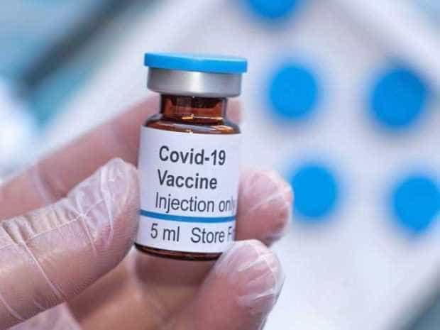 România vinde Irlandei 700.000 de vaccinuri anti-Covid